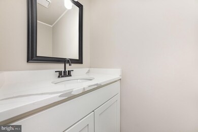 6 Twin Springs Dr, Fredericksburg, VA 22407 - photo 7