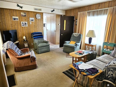 1172 S Franklin Ave, Yuma, AZ 85364 - photo 4