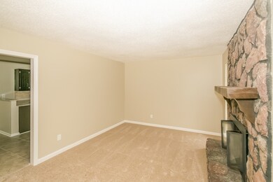 2121 Old Springville Rd, Center Point, AL 35215 - photo 4