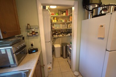 50 Brookley Rd unit 2, Jamaica Plain, MA 02130 - photo 4