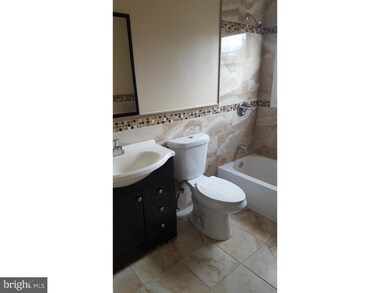 101 Pennypacker Dr, Willingboro, NJ 08046 - photo 3