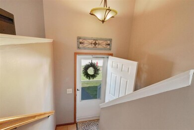 19 Unity St, Rochester, NH 03868 - photo 4