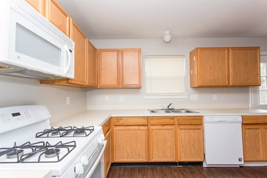 17254 Valemist Ct, Houston, TX 77084 - photo 7