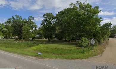 11608 Hwy 190, Walker, LA 70785 - photo 2