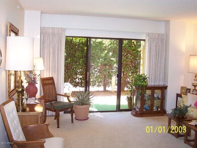 B110 living room