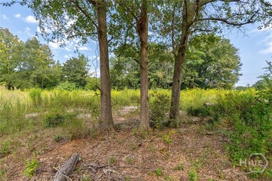 00 Old Bishop Rd, Bishop, GA 30621 - photo 6