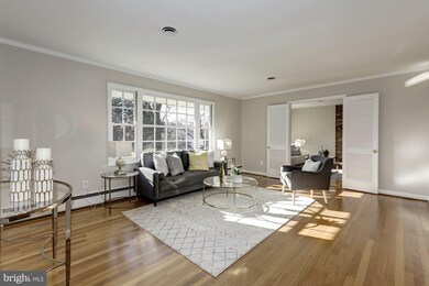 720 E Randolph Rd, Silver Spring, MD 20904 - photo 6