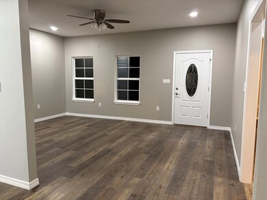 Great Room view3