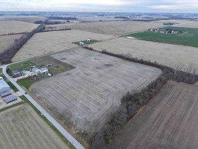 0 Co Rd 700 E unit 1042720, Union City - In, IN 47390 - photo 5