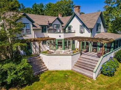 10 Dudley Ln, Charlestown, RI 02813 - photo 3