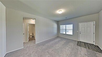 2237 Bent Tree Rd, Shawnee, OK 74804 - photo 5