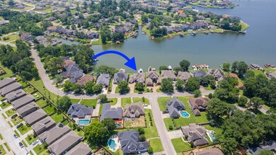 This community is QUIET and PEACEFUL!