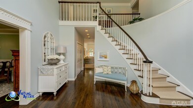 152 N Main St, Cranbury, NJ 08512 - photo 4