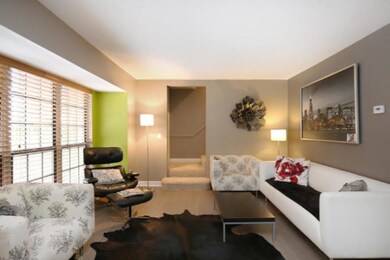 living room 4