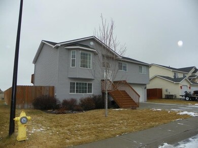 421 Beverly Ave, Medical Lake, WA 99022 - photo 2