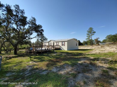 20201205_103156_HDR