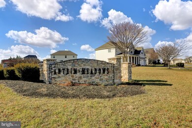 852 Joy Dr, Greencastle, PA 17225 - photo 5