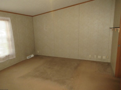 44 5th St, Hendricks, WV 26271 - photo 6