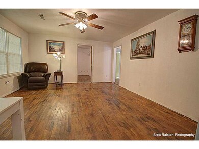 184 Main St, West Fork, AR 72774 - photo 5