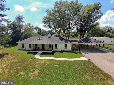 2195 Engle Molers Rd, Harpers Ferry, WV 25425 - photo 5