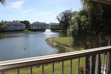 217 Cypress Point Dr unit 217, Palm Beach Gardens, FL 33418 - photo 5