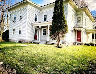 6602 State Route 31, Cicero, NY 13039 - photo 3