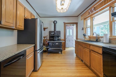 taylor-kaminsky-photo-87