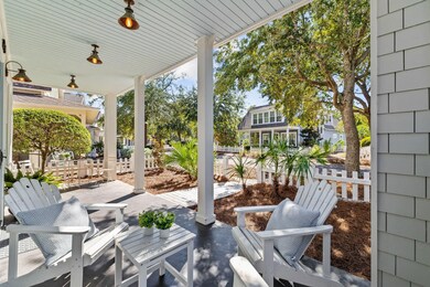 Array_253SaltBoxLn-90