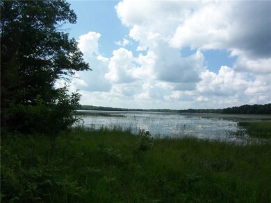 8533 N Bass Lake Rd, Danbury, WI 54830 - photo 6