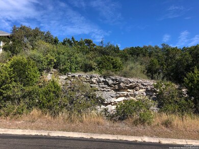 11257 Condor Pass, Helotes, TX 78023 - photo 7