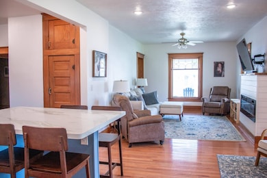 1821 L St, Ord, NE 68862 - photo 2