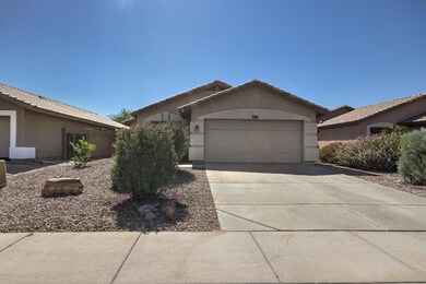 2259 E 36th Ave-1