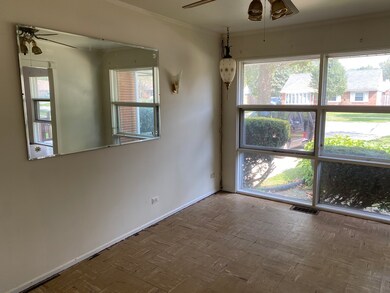 1010 Newcastle Ave, Westchester, IL 60154 - photo 7