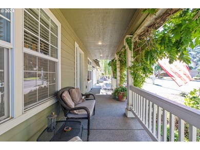 1788 SE Eagle Ln, Gresham, OR 97080 - photo 4