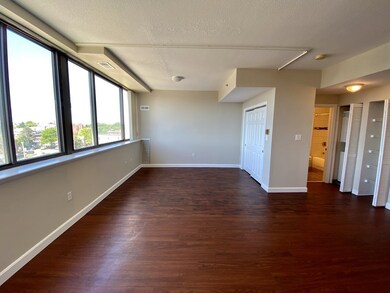 169 Monsignor Obrien Hwy unit 613, Cambridge, MA 02141 - photo 7