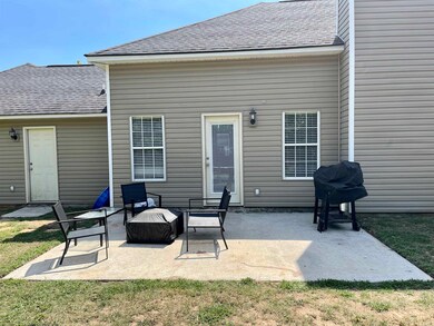 1209 Settlers Trail, Warner Robins, GA 31088 - photo 5