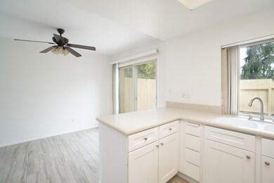 MLS 73237 Rod Laver Ln Palm Desert CA-9