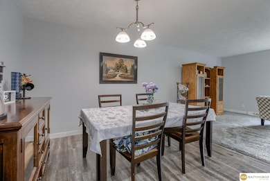 1405 N 149 Ct, Omaha, NE 68154 - photo 5