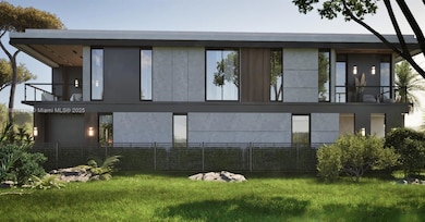 1427 Garfield St, Hollywood, FL 33020 - photo 3