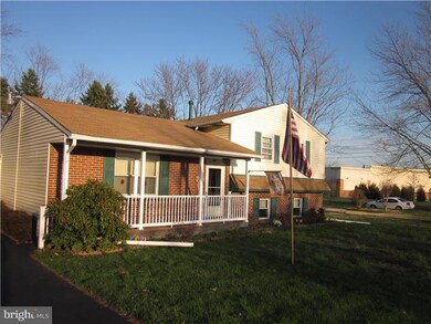 203 Tuckahoe Rd, Sewell, NJ 08080 - photo 2