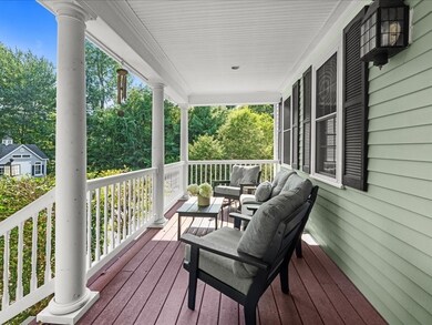 11 Beverly Way, Pembroke, MA 02359 - photo 6