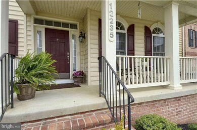 12235 Cypress Spring Rd, Clarksburg, MD 20871 - photo 2