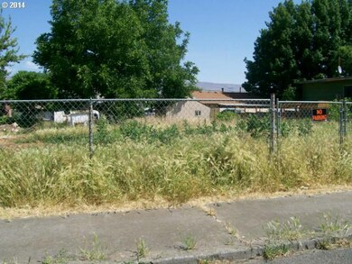 0 E 13th St unit 14480753, the Dalles, OR 97058 - photo 3