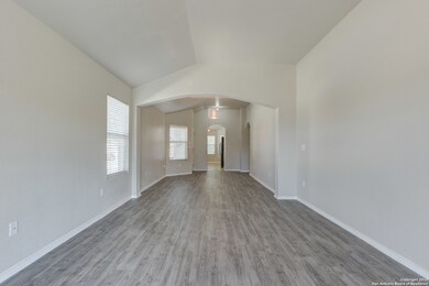 11034 Geneva Moon, San Antonio, TX 78254 - photo 7