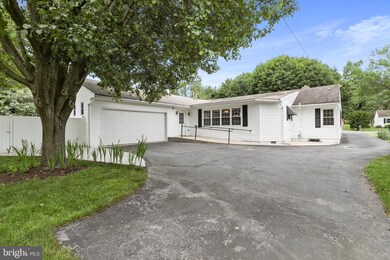 18810 Rolling Rd, Hagerstown, MD 21742 - photo 6