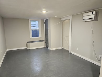 1105 Crossland Ave unit A, Clarksville, TN 37040 - photo 7