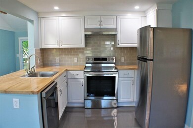 337 High St, Randolph, MA 02368 - photo 5