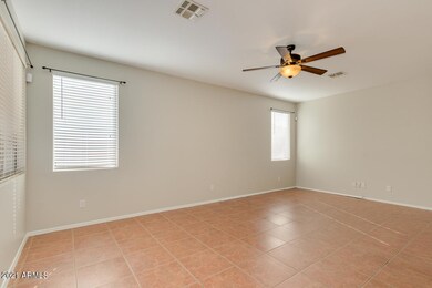 07-Cherry Hills