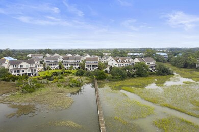 CoastalRePhoto_0467