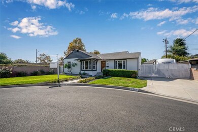 7964 Comolette St, Downey, CA 90242 - photo 4
